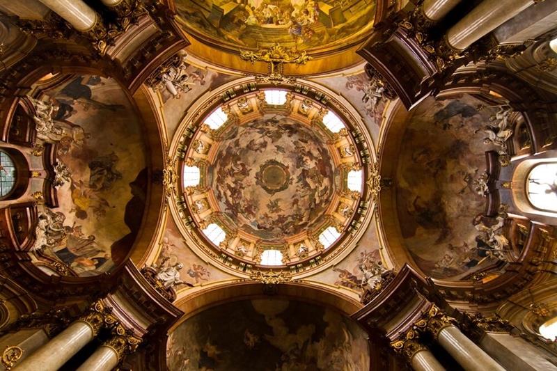 Ave Maria - preview image